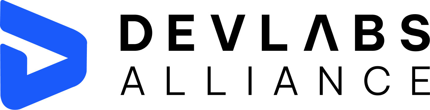 DevLabs Alliance logo